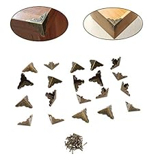Anmeilexst box wooden for sale  Delivered anywhere in USA 