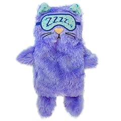 Petstages purr pillow usato  Spedito ovunque in Italia 
