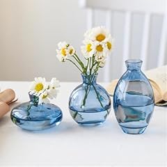 Lavandi small glass for sale  Delivered anywhere in USA 