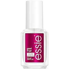 Essie trocknender top gebraucht kaufen  Wird an jeden Ort in Deutschland