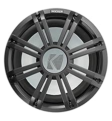 Kicker 45kmf124 350 for sale  Delivered anywhere in USA 
