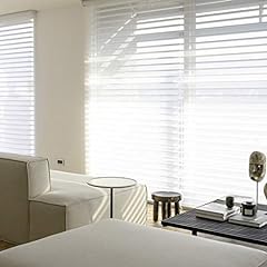 Graywind roller shades for sale  Delivered anywhere in USA 