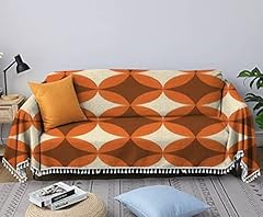 Mvemoemca sofa covers for sale  Delivered anywhere in USA 