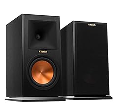 Klipsch 160m lautsprecher gebraucht kaufen  Wird an jeden Ort in Deutschland