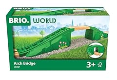 Brio arch bridge for sale  Delivered anywhere in UK