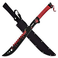 Hunter 124rd fantasy for sale  Delivered anywhere in USA 