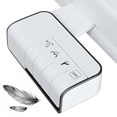 Hibbent bidet attachment for sale  Delivered anywhere in USA 