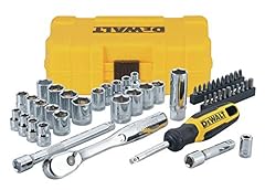 Dewalt dwmt81611t pieces for sale  Delivered anywhere in USA 