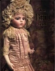 Bru book history for sale  Delivered anywhere in UK