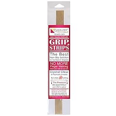 Guidelines4quilting grip strip for sale  Delivered anywhere in USA 