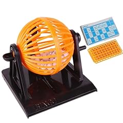 Bingo game kids for sale  Delivered anywhere in UK