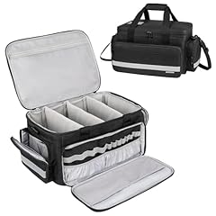 Medical bag medical for sale  Delivered anywhere in UK