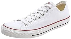 Converse women low for sale  Delivered anywhere in USA 