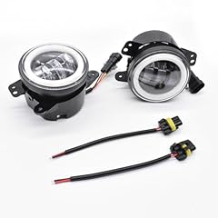 Ucyar fog light for sale  Delivered anywhere in USA 