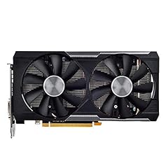 Video card sapphire for sale  Delivered anywhere in USA 