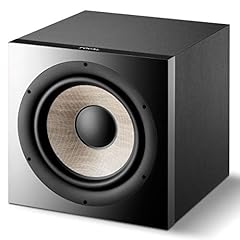 Focal sub 1000 for sale  Delivered anywhere in USA 