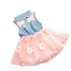 Minkidfashion baby girl for sale  Delivered anywhere in USA 