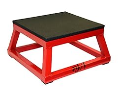 Jfit plyometric jump for sale  Delivered anywhere in USA 