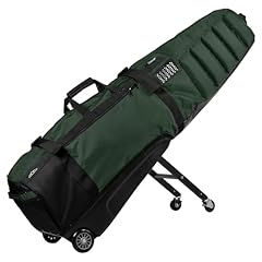 Sun mountain golf for sale  Delivered anywhere in UK