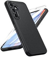 Fntcase samsung galaxy for sale  Delivered anywhere in USA 