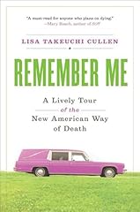Remember lively tour for sale  Delivered anywhere in USA 