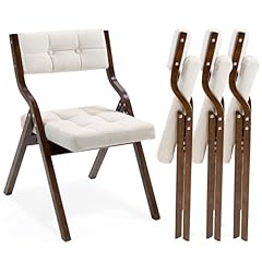 Homefun folding chairs for sale  Delivered anywhere in USA 