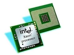 Dual core intel for sale  Delivered anywhere in USA 