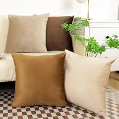 Mekajus throw pillow for sale  Delivered anywhere in USA 