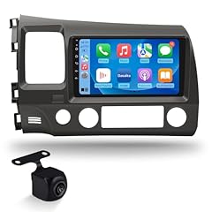 Dasaita car stereo for sale  Delivered anywhere in USA 
