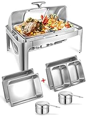 13qt roll top for sale  Delivered anywhere in USA 