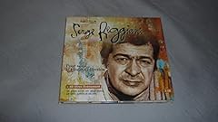 serge reggiani d'occasion serge reggiani d'occasion Livré partout en France