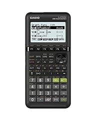 Casio 9750giii black for sale  Delivered anywhere in UK