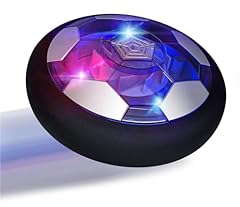 Freecat hover soccer for sale  Delivered anywhere in USA 