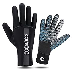 Cxwxc tauchhandschuhe anti gebraucht kaufen  Wird an jeden Ort in Deutschland