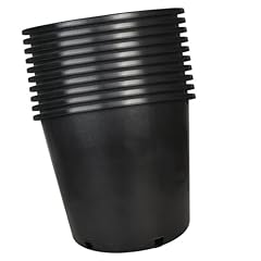 Findmall gallon pots for sale  Delivered anywhere in USA 