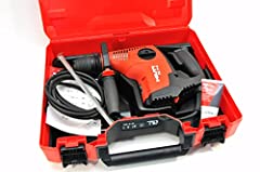 Hilti 228061 120 for sale  Delivered anywhere in USA 