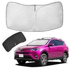 2025 toyota rav4 for sale  Delivered anywhere in USA 