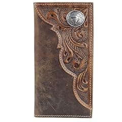 American bison tooled for sale  Delivered anywhere in USA 