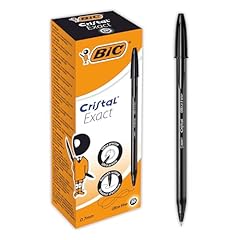 Bic cristal exact d'occasion  Livré partout en France