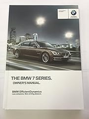 2014 bmw series for sale  Delivered anywhere in USA 