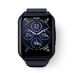 Motorola smartwatch 2 gebraucht kaufen  Wird an jeden Ort in Deutschland