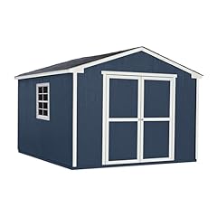Handy home products for sale  Delivered anywhere in USA 