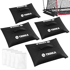 4pcs sports net for sale  Delivered anywhere in USA 