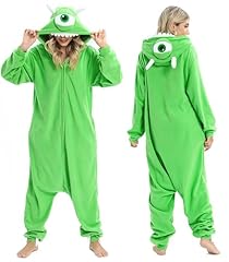 Shelovely combinaison pyjamas d'occasion  Livré partout en France
