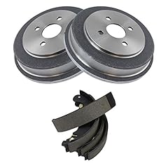 Trq brake drum for sale  Delivered anywhere in USA 