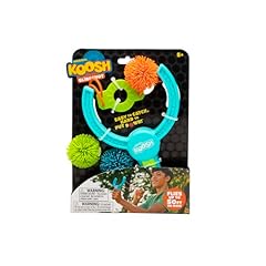 Koosh slingshot kids for sale  Delivered anywhere in USA 