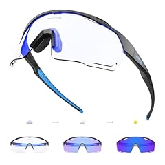 Kapvoe lunette cyclisme d'occasion  Livré partout en France