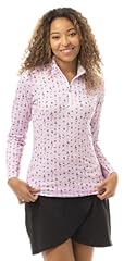Sansoleil women solcool for sale  Delivered anywhere in USA 