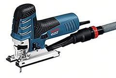 Bosch professional 0601512003 d'occasion  Livré partout en France