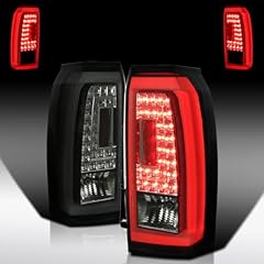 Autozensation compatible 2015 for sale  Delivered anywhere in USA 